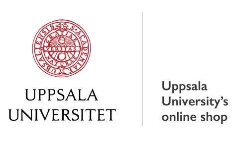 Pencil - Uppsala University webshop