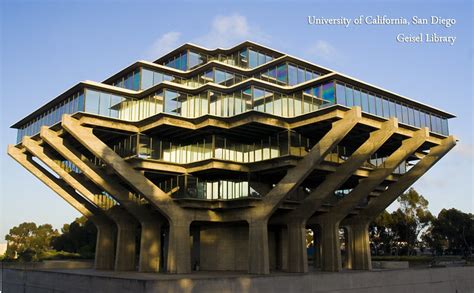 University of California,San Diego | Flickr - Photo Sharing!