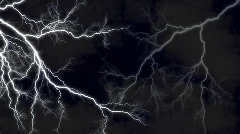 Lightning Backgrounds - Wallpaper Cave