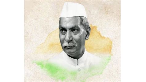 PM remembers Dr. Rajendra Prasad on his birth anniversary | INDToday