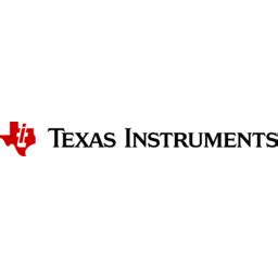 Texas Instruments (TXN) - Market capitalization