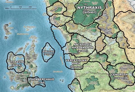 Map Of Baldurs Gate 5e - Maping Resources