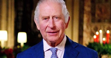 King Charles III 'crying' in emotional tribute to late Queen during ...