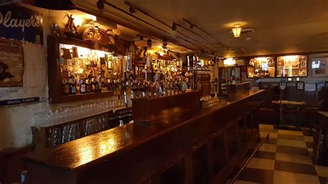 Sean's Bar - Ireland's Oldest Pub | LinkedIn