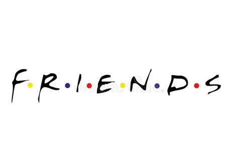 What Are Friends For? | Total Devotion