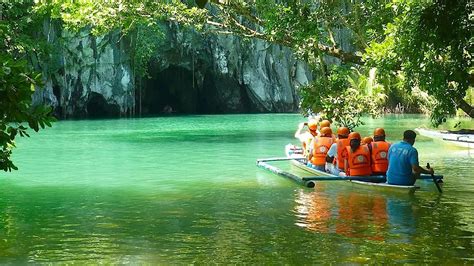 Puerto Princesa, Palawan: What to See and Do