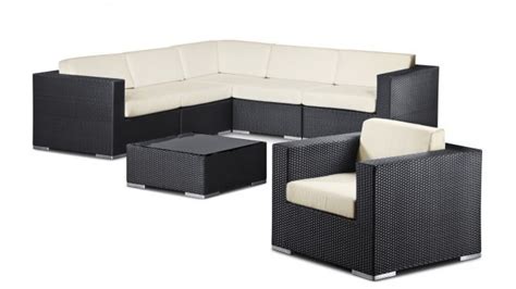 Shop online for Lavita Outdoor Corner Lounge at Lavita Furniture ...