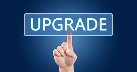 UltimateWB Software 3.9 Upgrade Released! | Ultimate Web Builder Blog