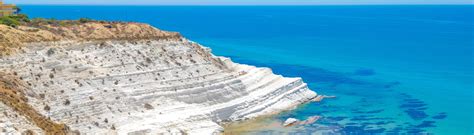 Boat Trips Agrigento: 14 Offers with the Best Prices 2024/2025 - CheckYeti