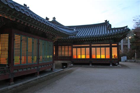 Deoksugung Palace | Seoul, South Korea | quiggyt4 | Flickr