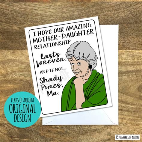 17 Funny Mother's Day 2017 Cards That'll Keep Mom Laughing