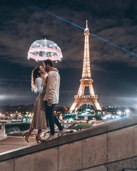 Paris, France | Eiffel Tower | Paris images, Paris couple, Paris photography