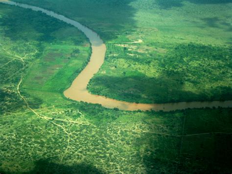 File:Juba river downstream Jamaame.jpg - Wikimedia Commons