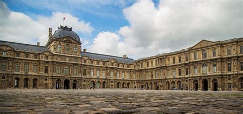 The 9 Absolute Best Museums in Paris | The Tour Guy