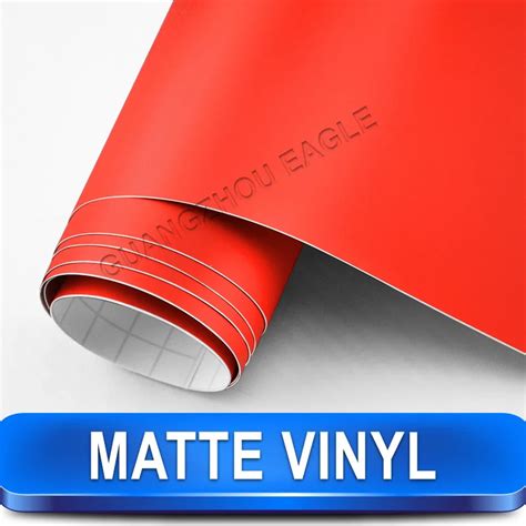 Smart Car Vinyl Matte Wrap Car Wrapping Vinyl Foile Car Wrap Material ...