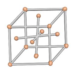 Allotropy Overview & Common Allotropes - Practice Test Questions & Chapter Exam | Study.com