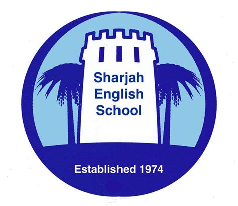 Searching for the Best Schools in Sharjah for your kids? Here is your guide! - Property Finder ...