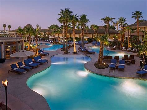 8 Coolest Hotel Pools in San Diego for 2022 (with Prices & Photos) – Trips To Discover