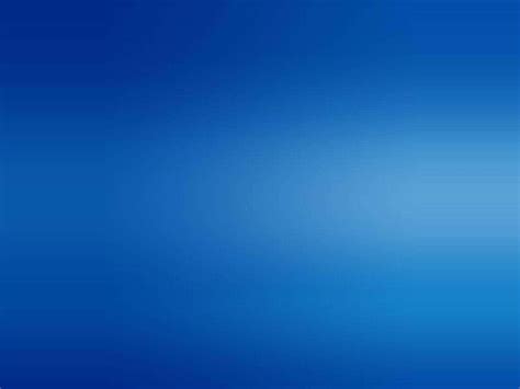 Download Plain Blue Background | Wallpapers.com