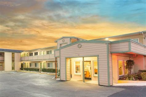 RIVERFRONT INN ROSEBURG - Updated 2020 Prices, Motel Reviews, and Photos (OR) - Tripadvisor