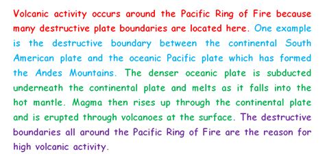 PEEL Paragraph Writing - Virtual Library