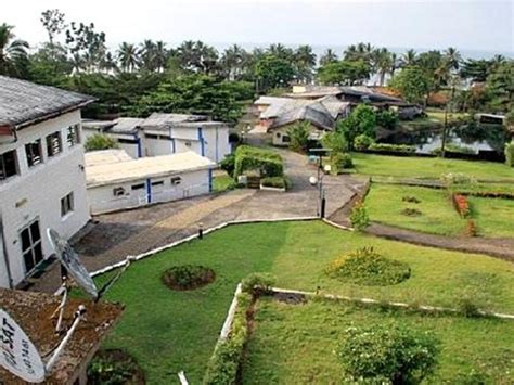 Seme Beach Hotel, Limbe | 2021 Updated Prices, Deals