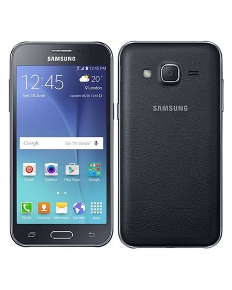 Samsung Galaxy J2 Price in Pakistan & Specs | ProPakistani