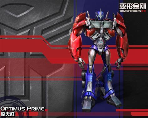 Transformers Prime Beast Hunters-HD Wallpapers For PC - Wallpaper Cave