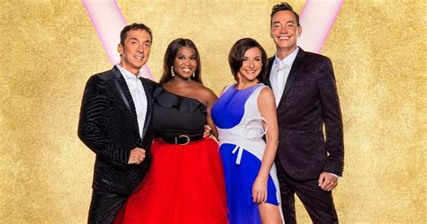 Flipboard: Strictly Come Dancing 2019: Music guest performers announced