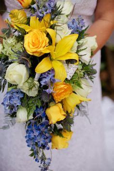 900+ Bridal Bouquets ideas | wedding bouquets, bridal bouquet, wedding flowers