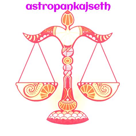 Rashi and There Characteristics - Astro Pankaj Seth