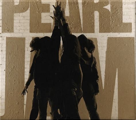 Ten [Deluxe Edition] - Pearl Jam | Release Info | AllMusic