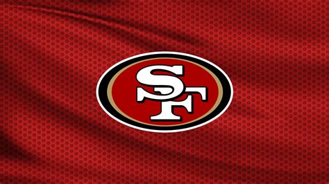 San Francisco 49ers v TBD - NFC Championship Game January 29, 2023 at ...