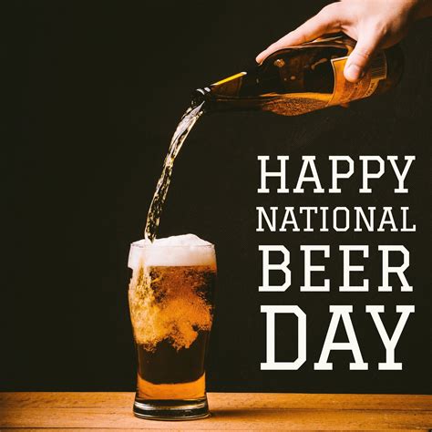 Happy National Beer Day! Did you know Bend, Oregon has one of the ...