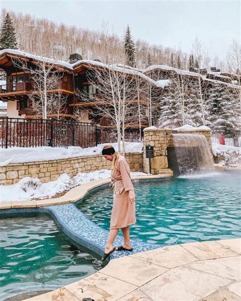 13 Wonderful Things to Do in Vail Besides Ski - The Longest Weekend