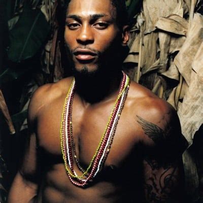 D'Angelo Albums, Songs - Discography - Album of The Year