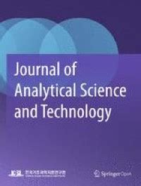 Mixed mode monolithic sorbent in pipette tip for extraction of ...