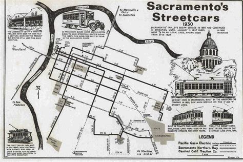 √ Sacramento Valley National Cemetery Map - Na Gear