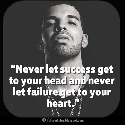 Drake Love Quotes with Images, Pictures & Photos