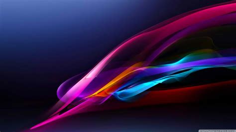 12K HD Abstract Wallpapers - Top Free 12K HD Abstract Backgrounds ...