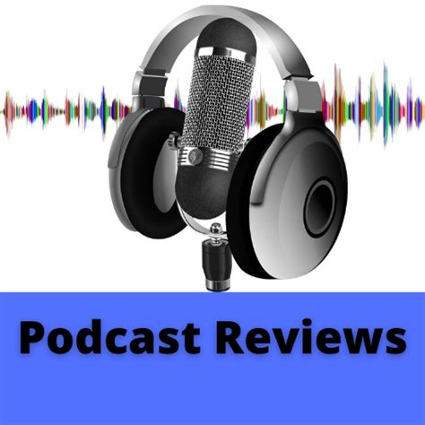 What Makes A Good Sports Podcast? | by Frank Racioppi | Ear Worthy ...