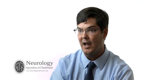 Meet our Neurologist - David Stickler, MD - YouTube