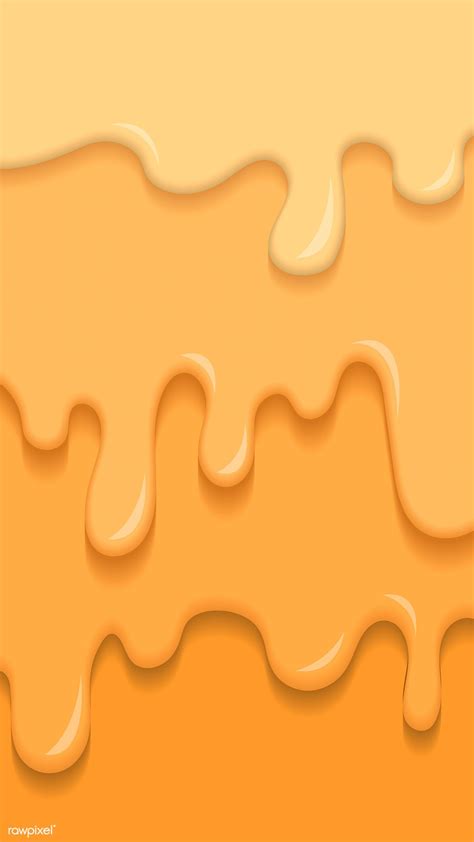 Creamy Wallpapers - Top Free Creamy Backgrounds - WallpaperAccess