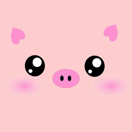 Free Cartoon Pig Face, Download Free Cartoon Pig Face png images, Free ClipArts on Clipart Library