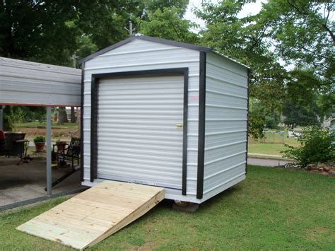 Portable Buildings | Dudley's Portable Buildings