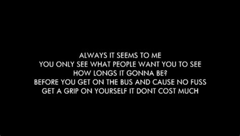 Oasis - Whatever lyrics | Whatever lyrics, Oasis quotes, Lyrics to live by