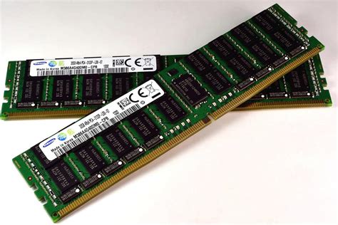 What is DDR4 RAM, What Will It Do For PCs, When Will It Be Released ...