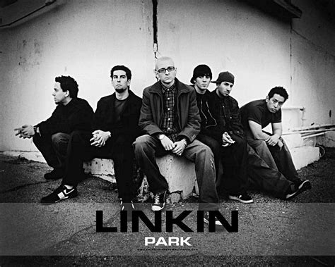 Linkin Park: Linkin Park. Linkin Park, Linkin Park, Linkin Park Chester, Linkin Park Meteora ...