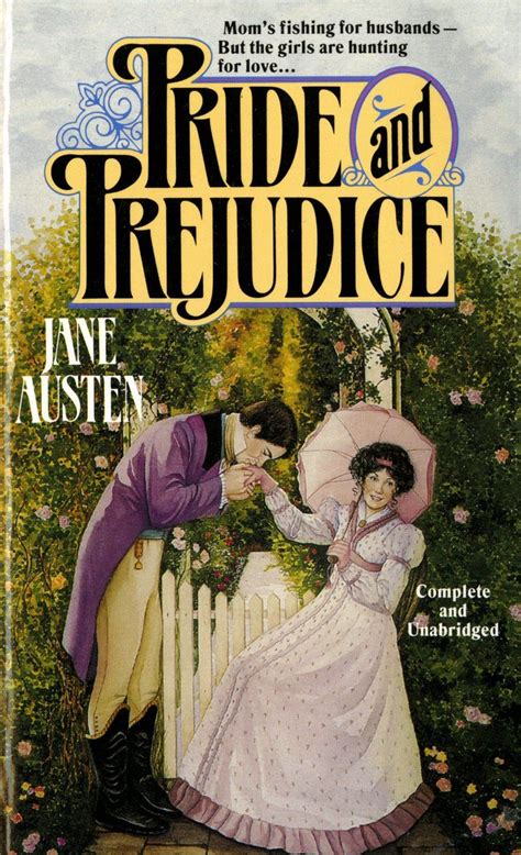 Pride and Prejudice ($2.82) http://www.amazon.com/Pride-and-Prejudice ...