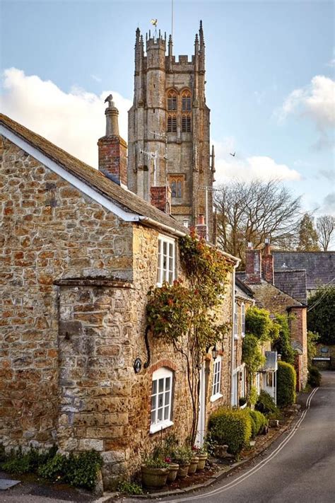 Beaminster, Dorset | England and scotland, English countryside, England uk